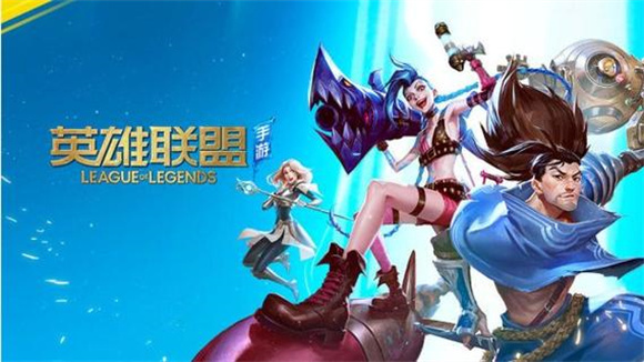 破坏环境的行为有哪些