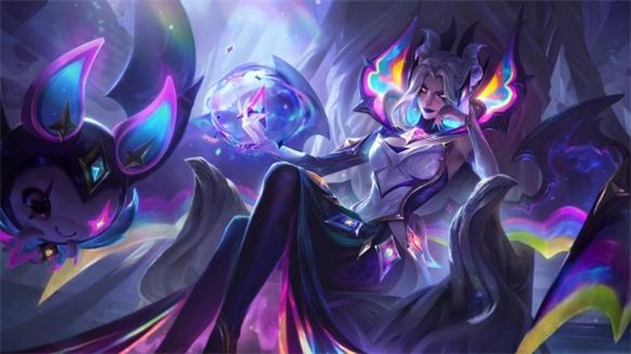 轩辕剑7主要意思是什么