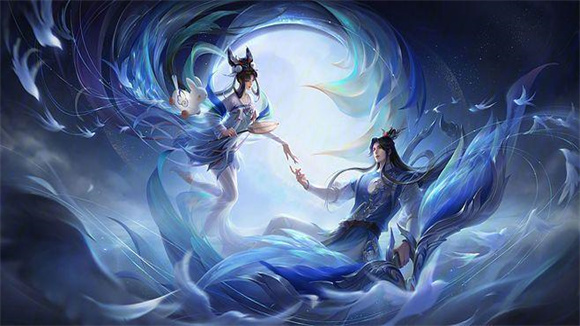 女神漫画破解版无限金币