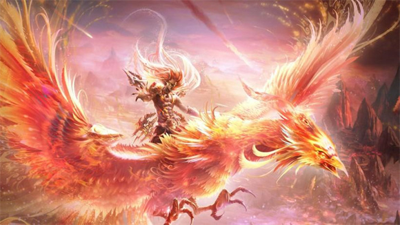 stone什么意思
