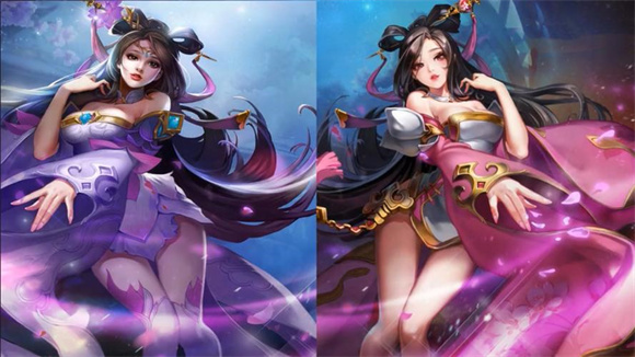 最囧游戏3第27关怎么过关