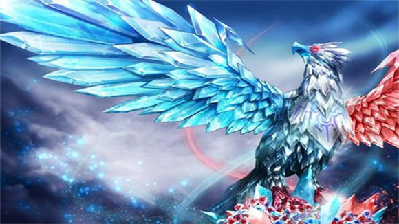 今年lol总决赛冠军是谁