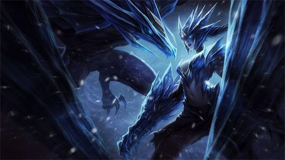 迅雷vip破解版apk