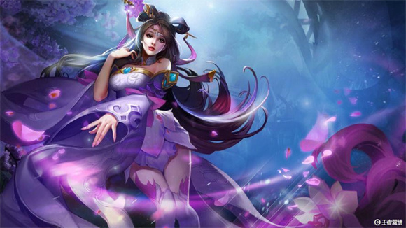 qq炫舞活动衣服怎么获得
