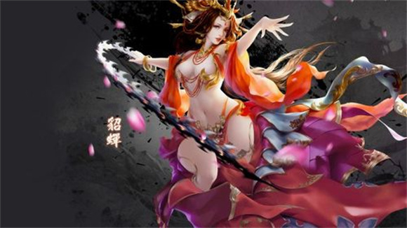 云顶之弈阵容排行榜s8