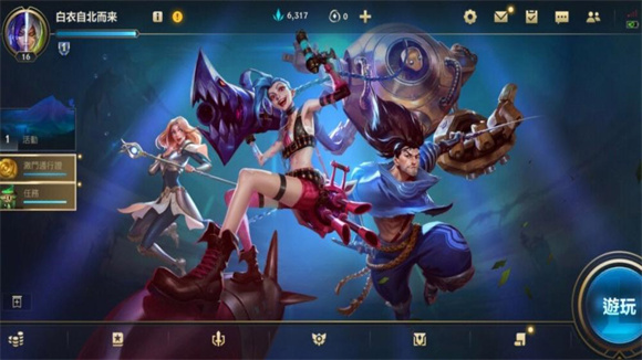 免费梦幻麻将馆10单机手机版