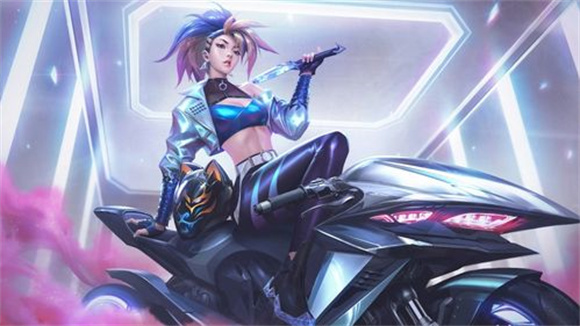 双人挖矿游戏有哪些