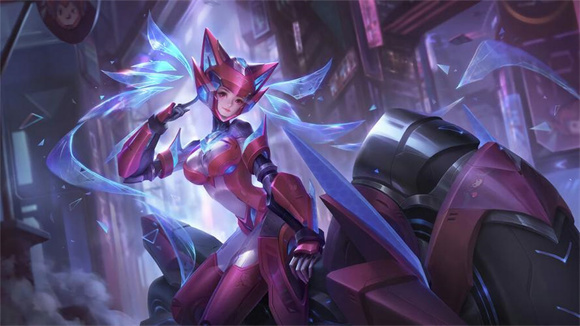 微信pc版和办公版哪个好