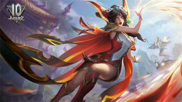 三国群雄传7秘籍大全