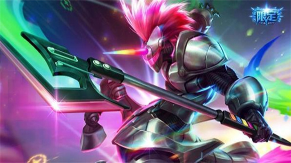 dota矮人直升机出装